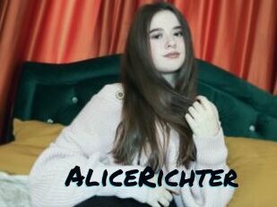 AliceRichter