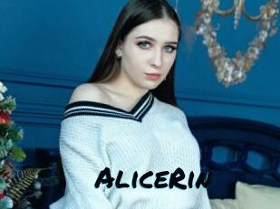 AliceRin