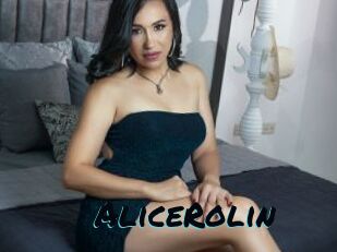 AliceRolin