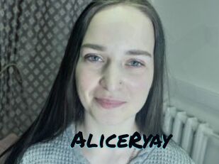 AliceRyay