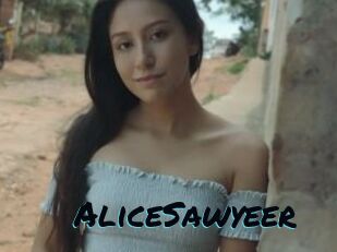 AliceSawyeer