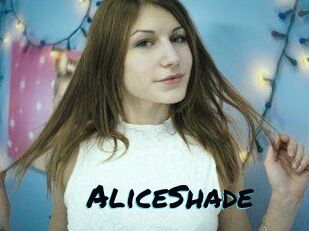 AliceShade