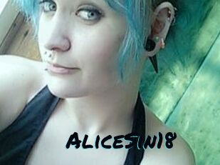 AliceSin18