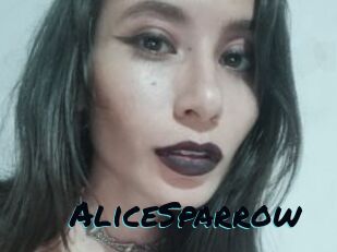 AliceSparrow