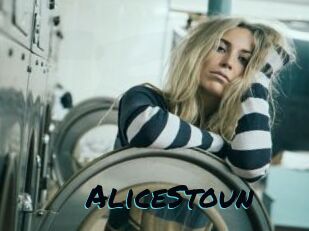 AliceStoun