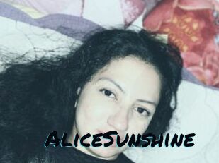 AliceSunshine