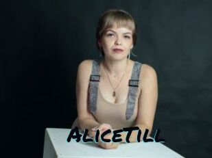 AliceTill