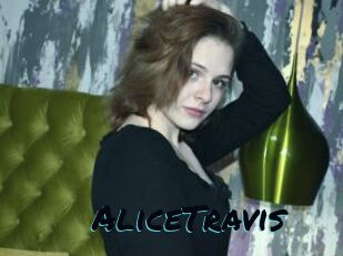 AliceTravis