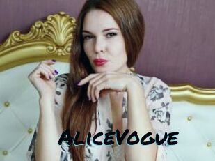 AliceVogue