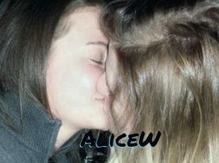 Alice_W