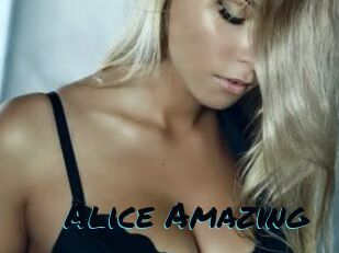 Alice_Amazing