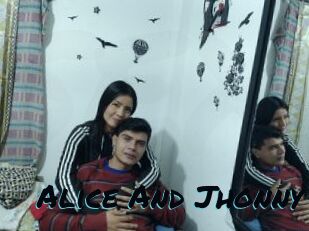 Alice_And_Jhonny
