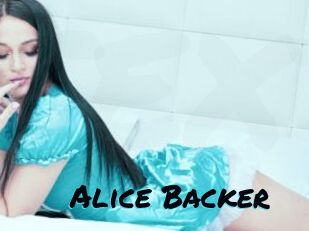 Alice_Backer
