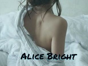 Alice_Bright