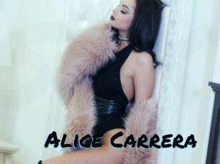 Alice_Carrera