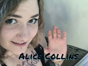Alice_Collins