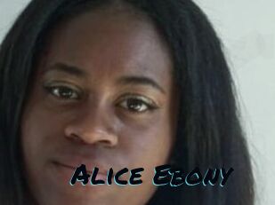 Alice_Ebony