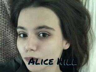 Alice_Hill