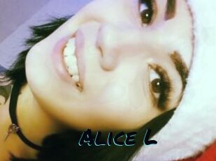 Alice_L