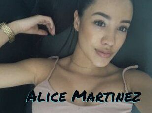 Alice_Martinez