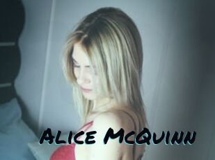 Alice_McQuinn