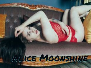 Alice_Moonshine