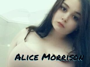 Alice_Morrison
