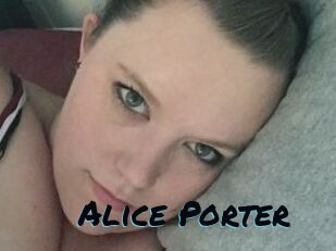 Alice_Porter