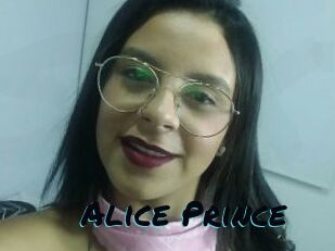Alice_Prince