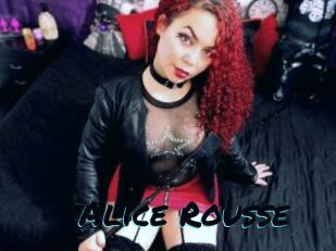 Alice_Rousse