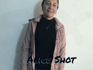 Alice_Shot