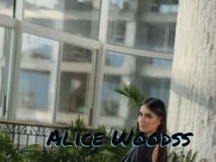 Alice_Woodss