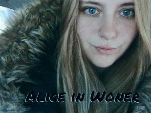 Alice_in_Woner