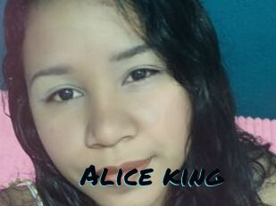 Alice_king