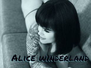 Alice_w1nderland