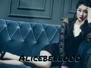 Alicebell000