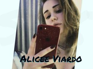 Alicee_Viardo
