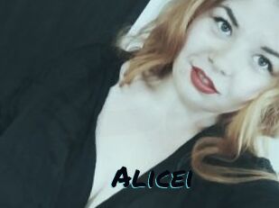 Alicei