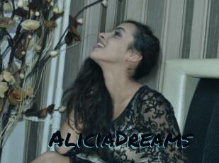 AliciaDreams