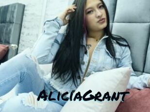 AliciaGrant