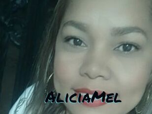 AliciaMel
