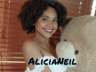 AliciaNeil