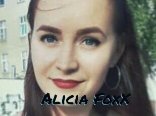 Alicia_FoxX