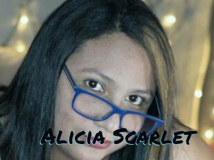 Alicia_Scarlet