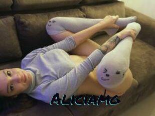 Aliciamg