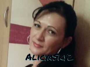 AlicyaSky2