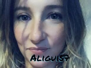 Aligui57