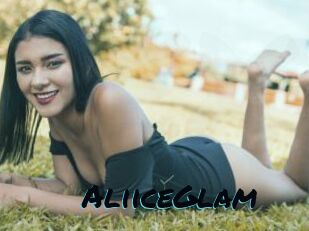 AliiceGlam