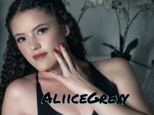 AliiceGreyy