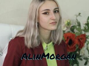 AlinMorgan